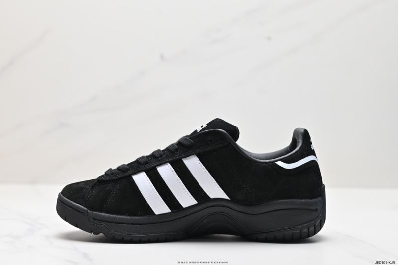 Adidas Campus Shoes